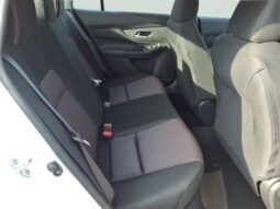 
										Nissan Sentra full									