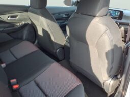 
										Nissan Sentra full									