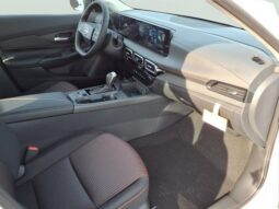 
										Nissan Sentra full									