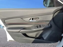 
										Nissan Sentra full									