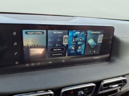 
										Nissan Sentra full									