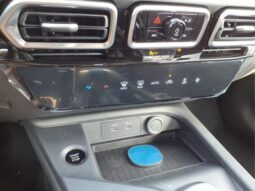 
										Nissan Sentra full									