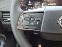
										Nissan Sentra full									