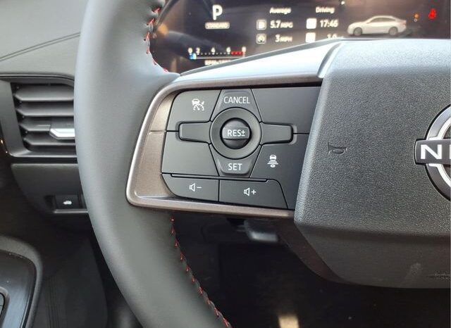 
								Nissan Sentra full									