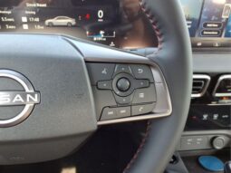 
										Nissan Sentra full									