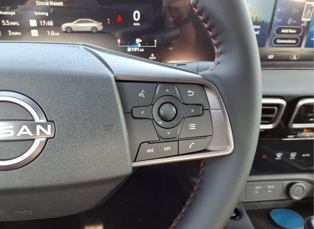 
								Nissan Sentra full									