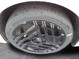 
										Nissan Sentra full									
