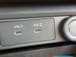 
										Nissan Sentra full									