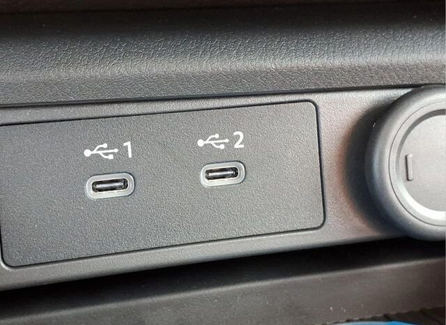 
								Nissan Sentra full									