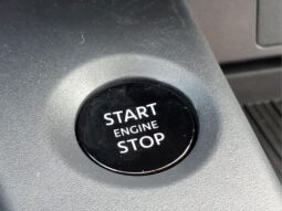 
										Nissan Sentra full									