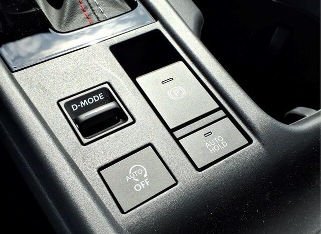 
								Nissan Sentra full									
