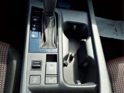 
										Nissan Sentra full									