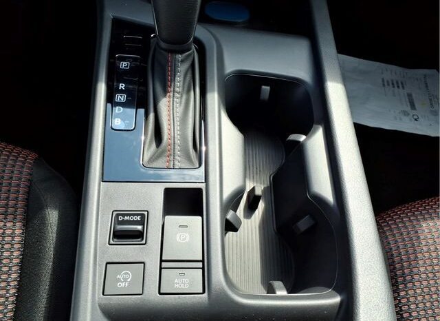 
								Nissan Sentra full									