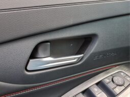 
										Nissan Sentra full									
