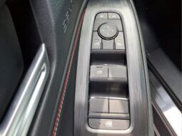 
										Nissan Sentra full									