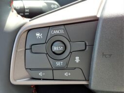 
										Nissan Sentra full									