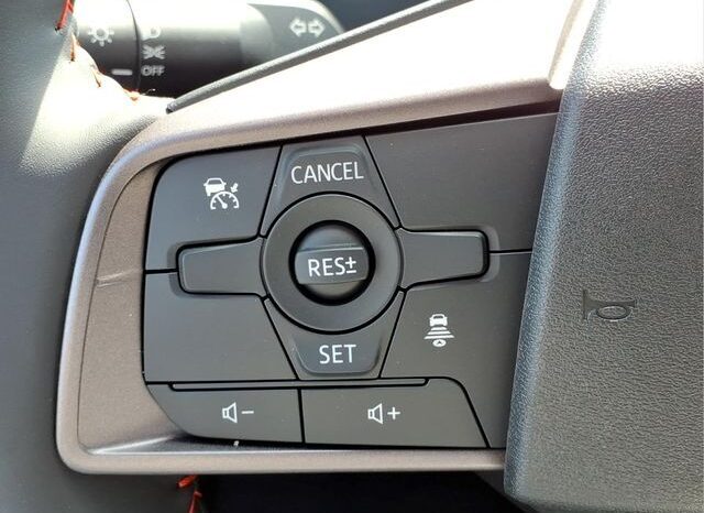 
								Nissan Sentra full									