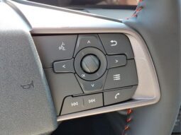 
										Nissan Sentra full									
