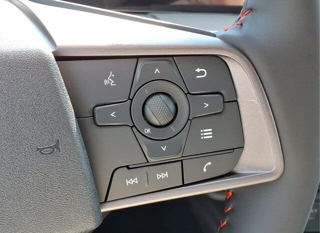 
								Nissan Sentra full									