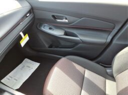 
										Nissan Sentra full									