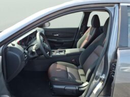 
										Nissan Sentra full									