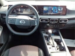 
										Nissan Sentra full									
