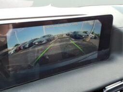 
										Nissan Sentra full									