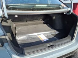 
										Nissan Sentra full									