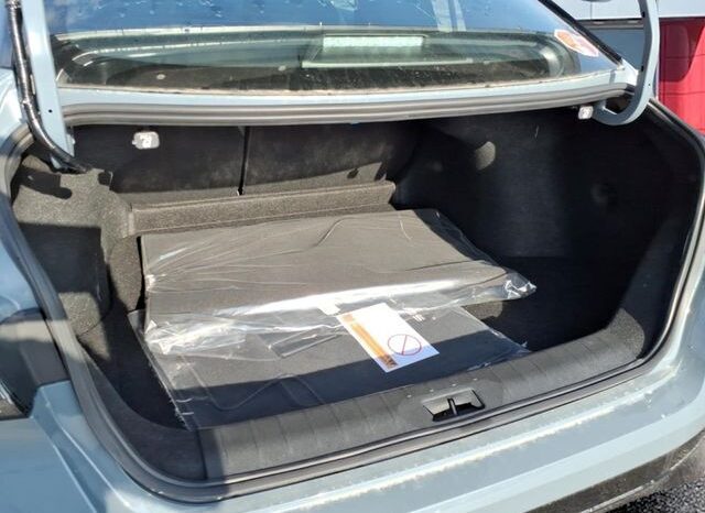 
								Nissan Sentra full									