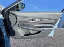 
										Nissan Sentra full									