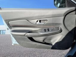 
										Nissan Sentra full									