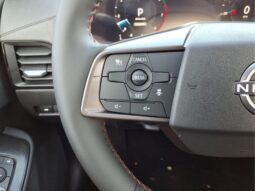 
										Nissan Sentra full									