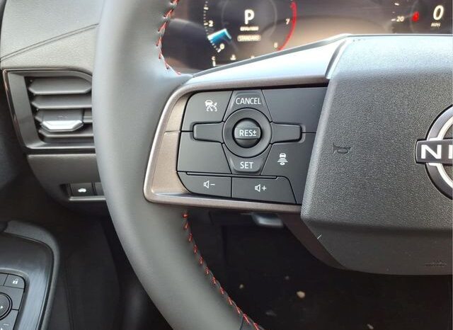 
								Nissan Sentra full									
