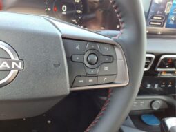 
										Nissan Sentra full									