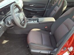 
										Nissan Sentra full									