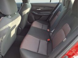 
										Nissan Sentra full									