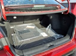 
										Nissan Sentra full									
