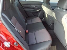 
										Nissan Sentra full									