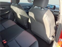 
										Nissan Sentra full									