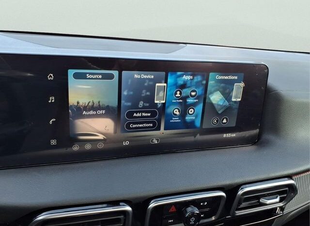
								Nissan Sentra full									