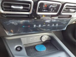
										Nissan Sentra full									