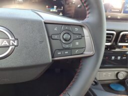 
										Nissan Sentra full									