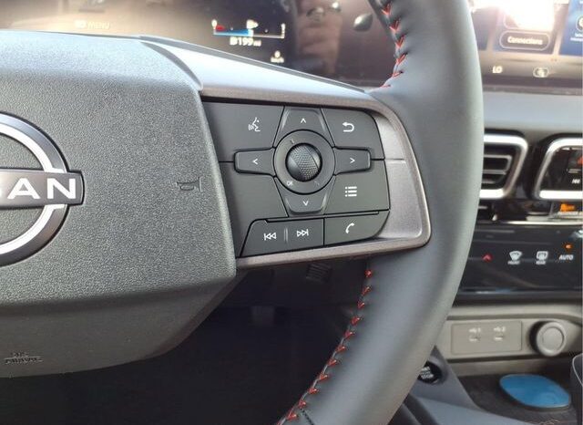 
								Nissan Sentra full									