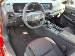 
										Nissan Sentra full									