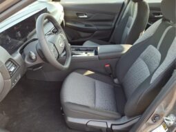 
										Nissan Sentra full									