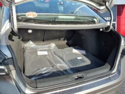 
										Nissan Sentra full									