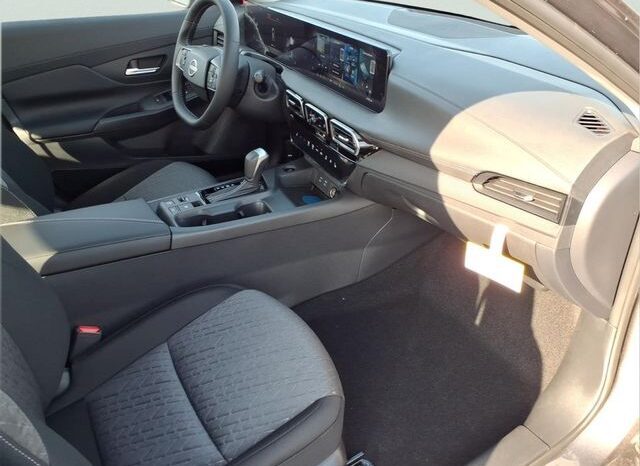 
								Nissan Sentra full									