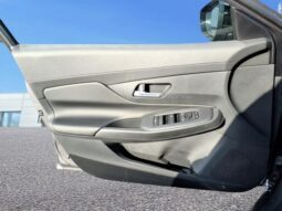 
										Nissan Sentra full									