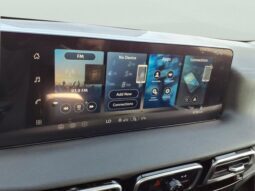 
										Nissan Sentra full									