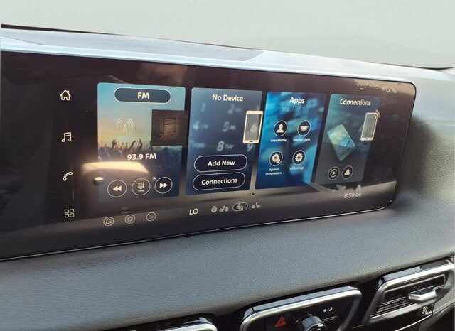 
								Nissan Sentra full									